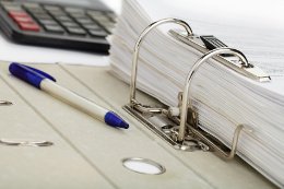 Auditoria Socio-Laboral